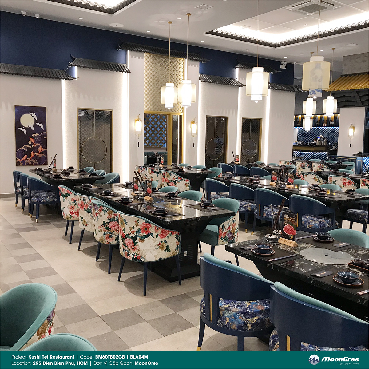 SUSHI TEI-03.jpg